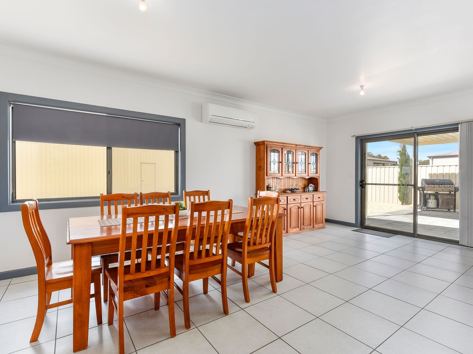 36 Bonney Terrace, Kingston Se SA 5275, Kingston Se - Thumbnail 5
