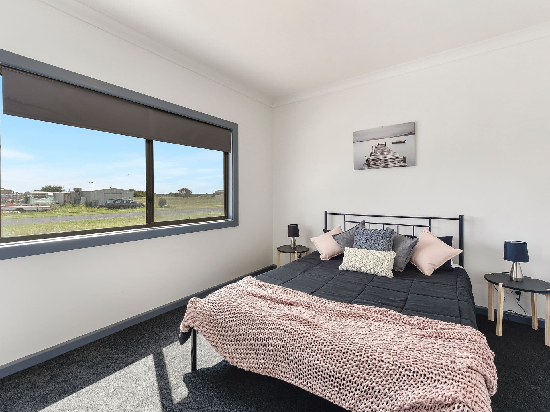 36 Bonney Terrace, Kingston Se SA 5275, Kingston Se - Thumbnail 7