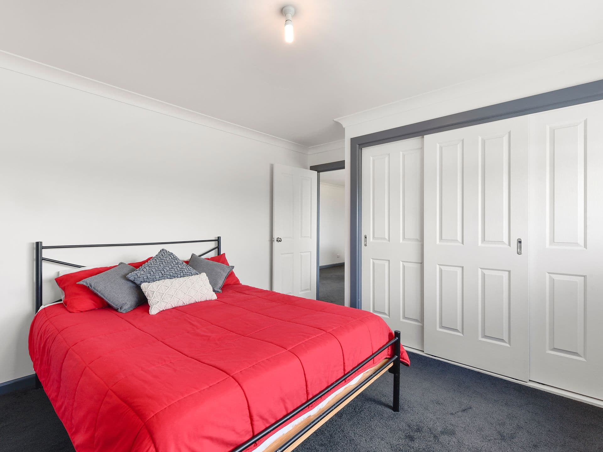 36 Bonney Terrace, Kingston Se SA 5275, Kingston Se - Thumbnail 8