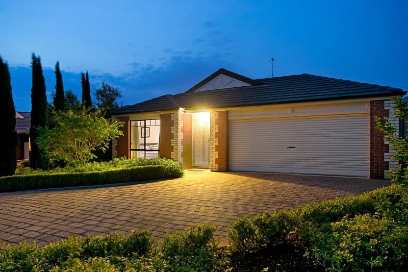 12 Petaluma Close, NORTHGATE SA 5085, Northgate - Image 1