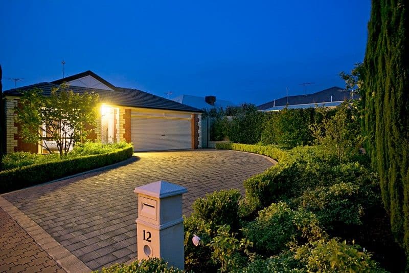 12 Petaluma Close, NORTHGATE SA 5085, Northgate - Thumbnail 2
