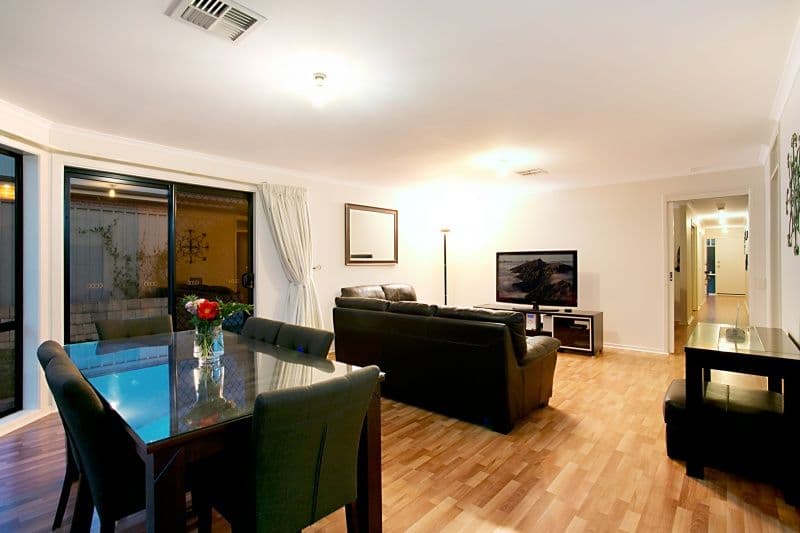 12 Petaluma Close, NORTHGATE SA 5085, Northgate - Thumbnail 3