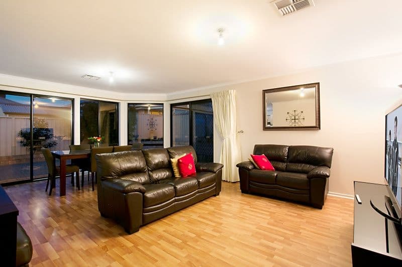 12 Petaluma Close, NORTHGATE SA 5085, Northgate - Thumbnail 5