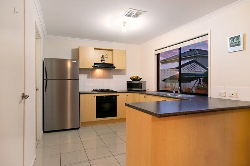 12 Petaluma Close, NORTHGATE SA 5085, Northgate - Thumbnail 6
