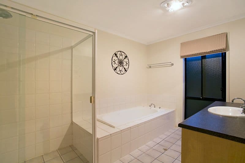 12 Petaluma Close, NORTHGATE SA 5085, Northgate - Thumbnail 7