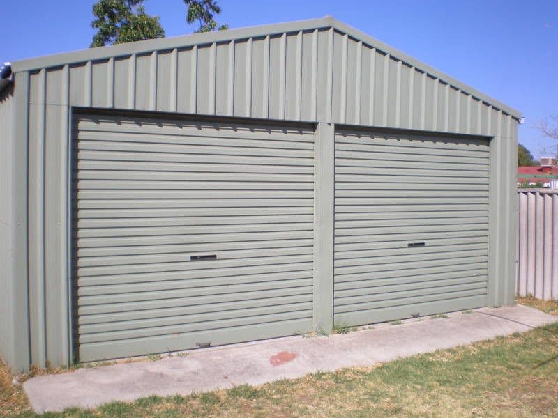 2 PHILLIP Street, MADDINGTON WA 6109, Maddington - Thumbnail 2