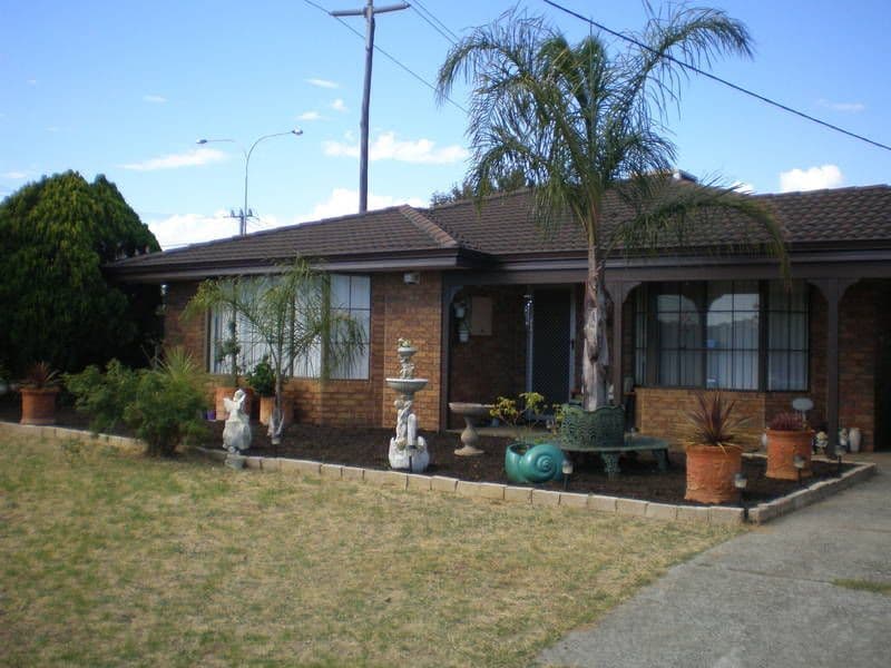 2 PHILLIP Street, MADDINGTON WA 6109, Maddington - Thumbnail 3