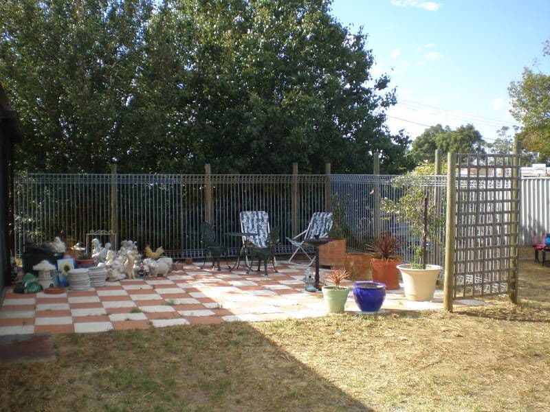 2 PHILLIP Street, MADDINGTON WA 6109, Maddington - Thumbnail 4