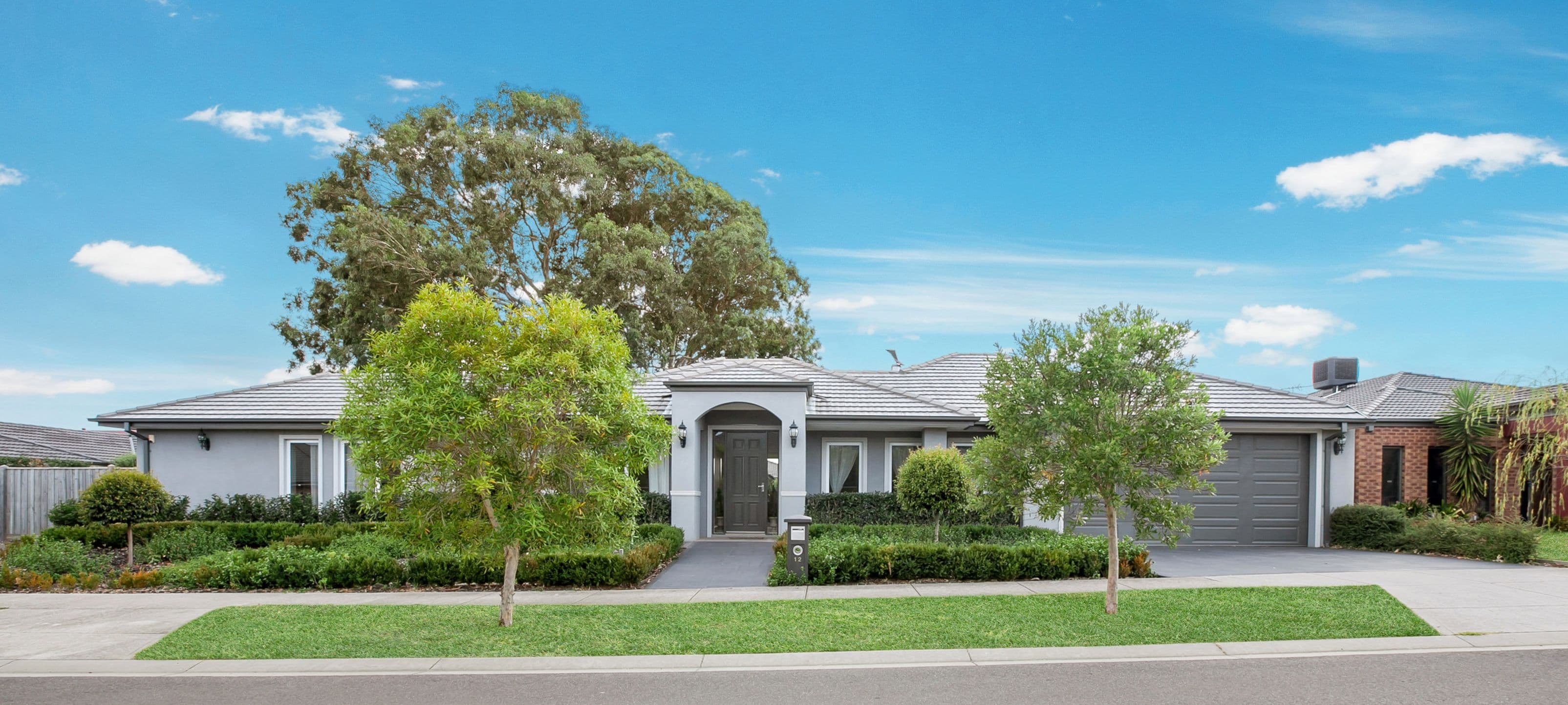 12 Fitzwilliam Drive, Doreen VIC 3754, Doreen - Image 1