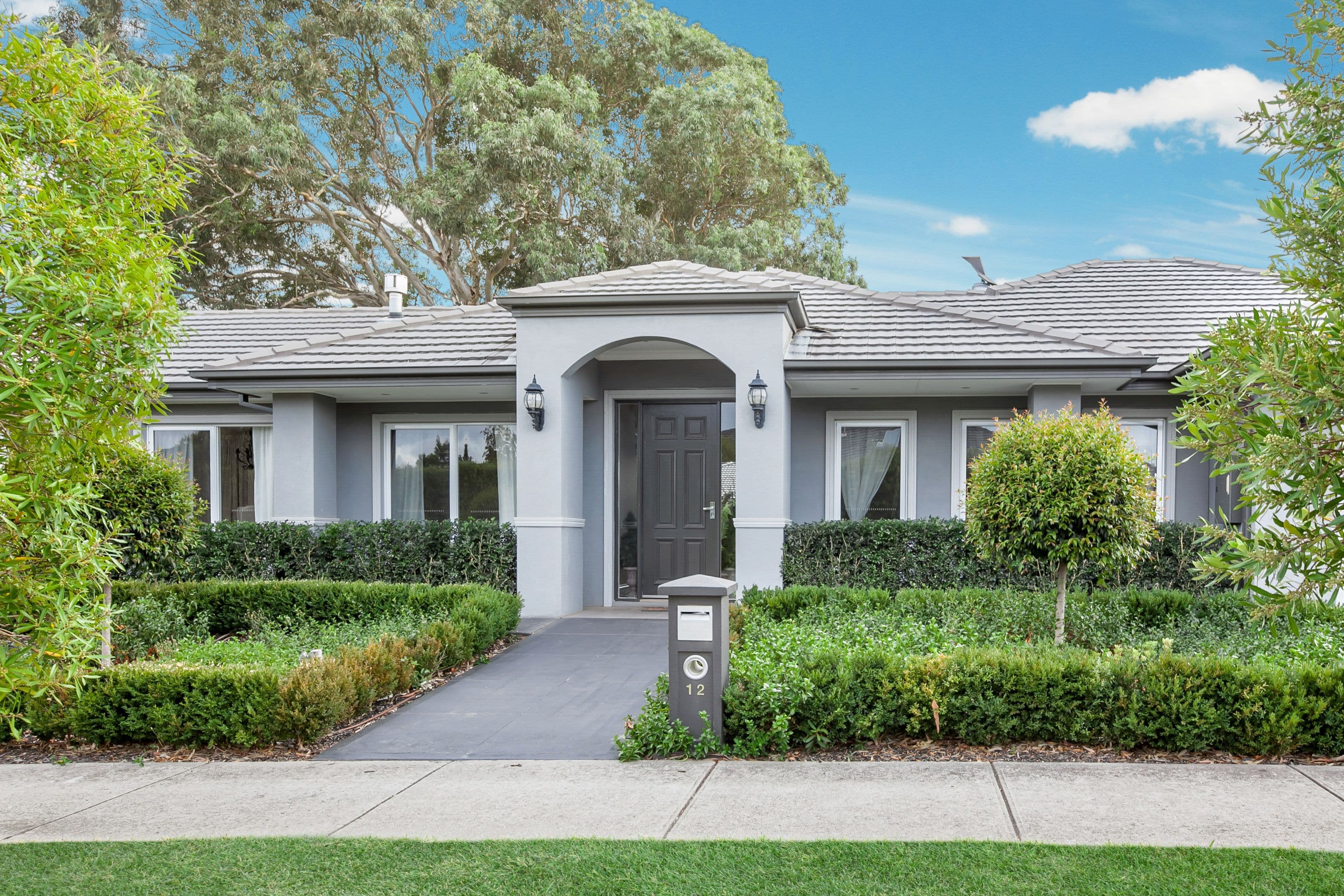 12 Fitzwilliam Drive, Doreen VIC 3754, Doreen - Thumbnail 2