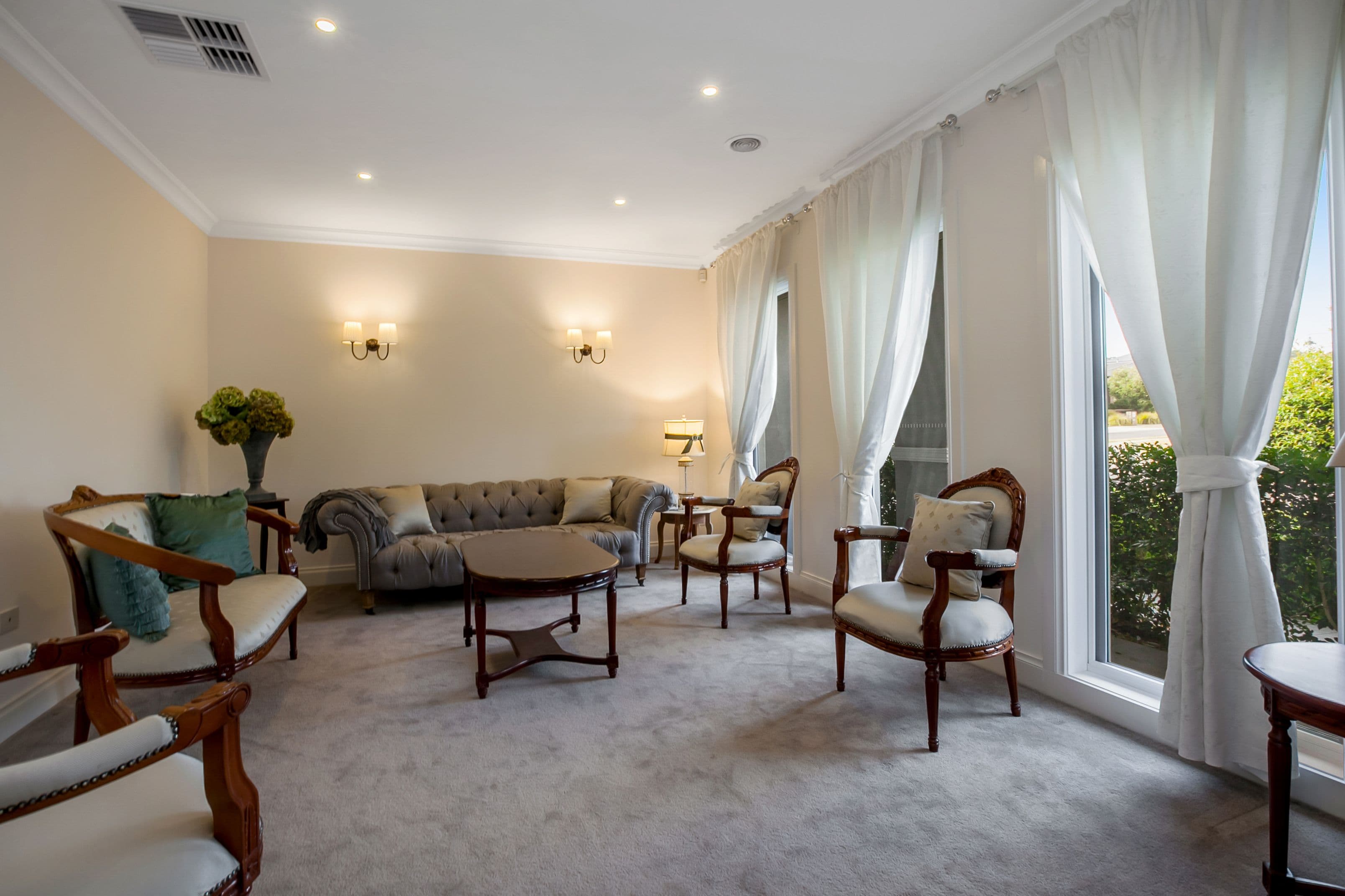 12 Fitzwilliam Drive, Doreen VIC 3754, Doreen - Thumbnail 3
