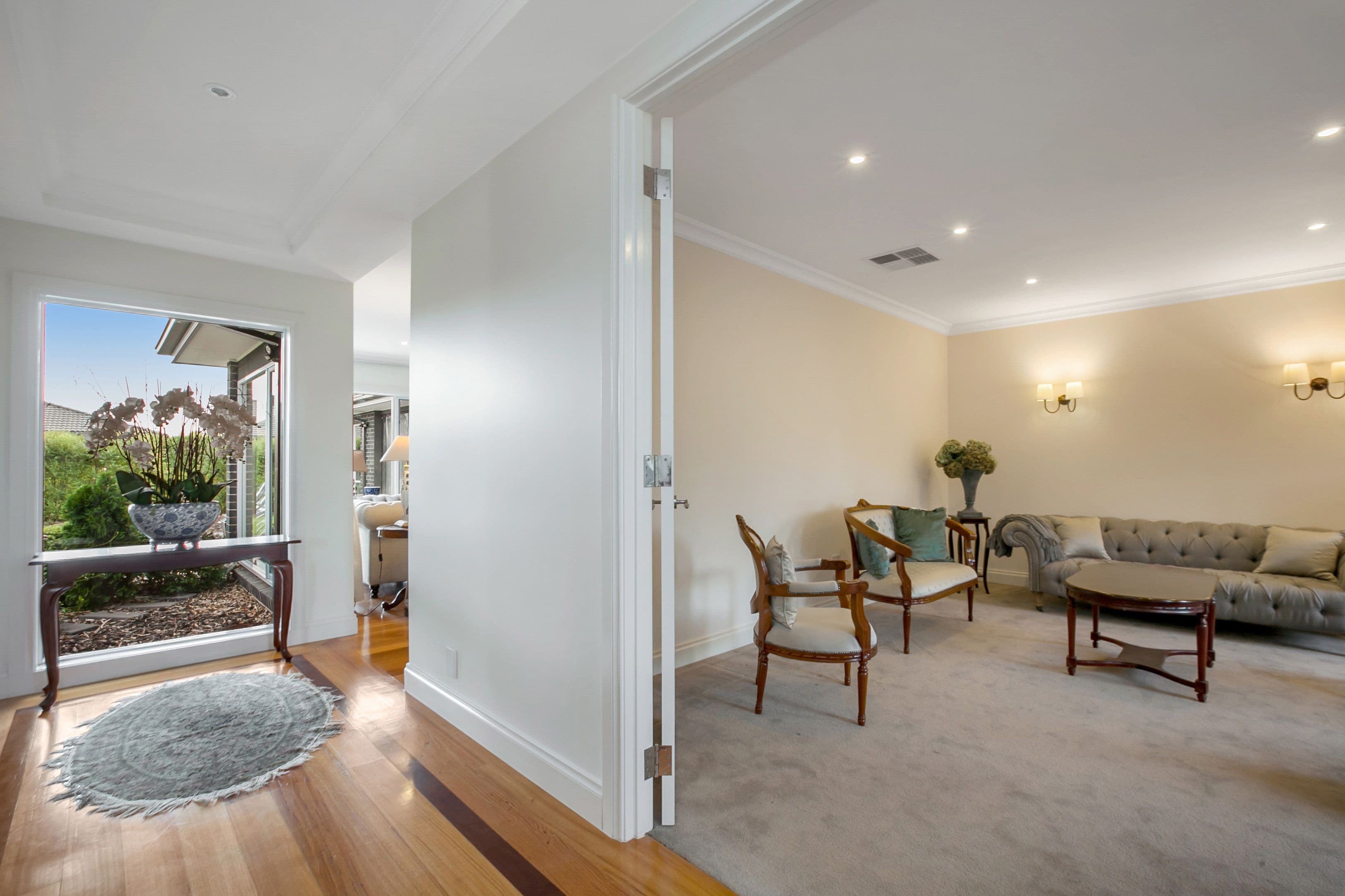 12 Fitzwilliam Drive, Doreen VIC 3754, Doreen - Thumbnail 4