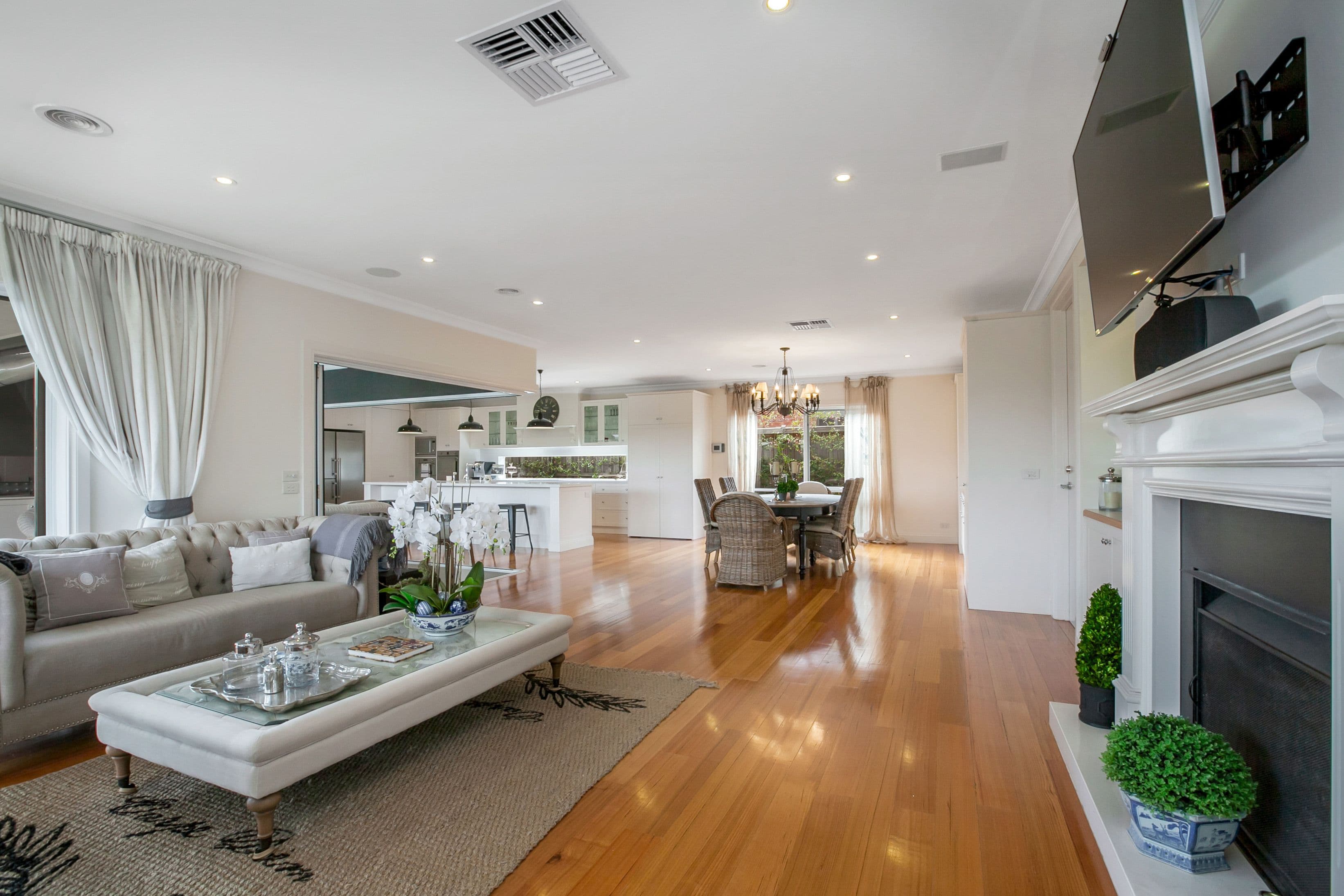 12 Fitzwilliam Drive, Doreen VIC 3754, Doreen - Thumbnail 5