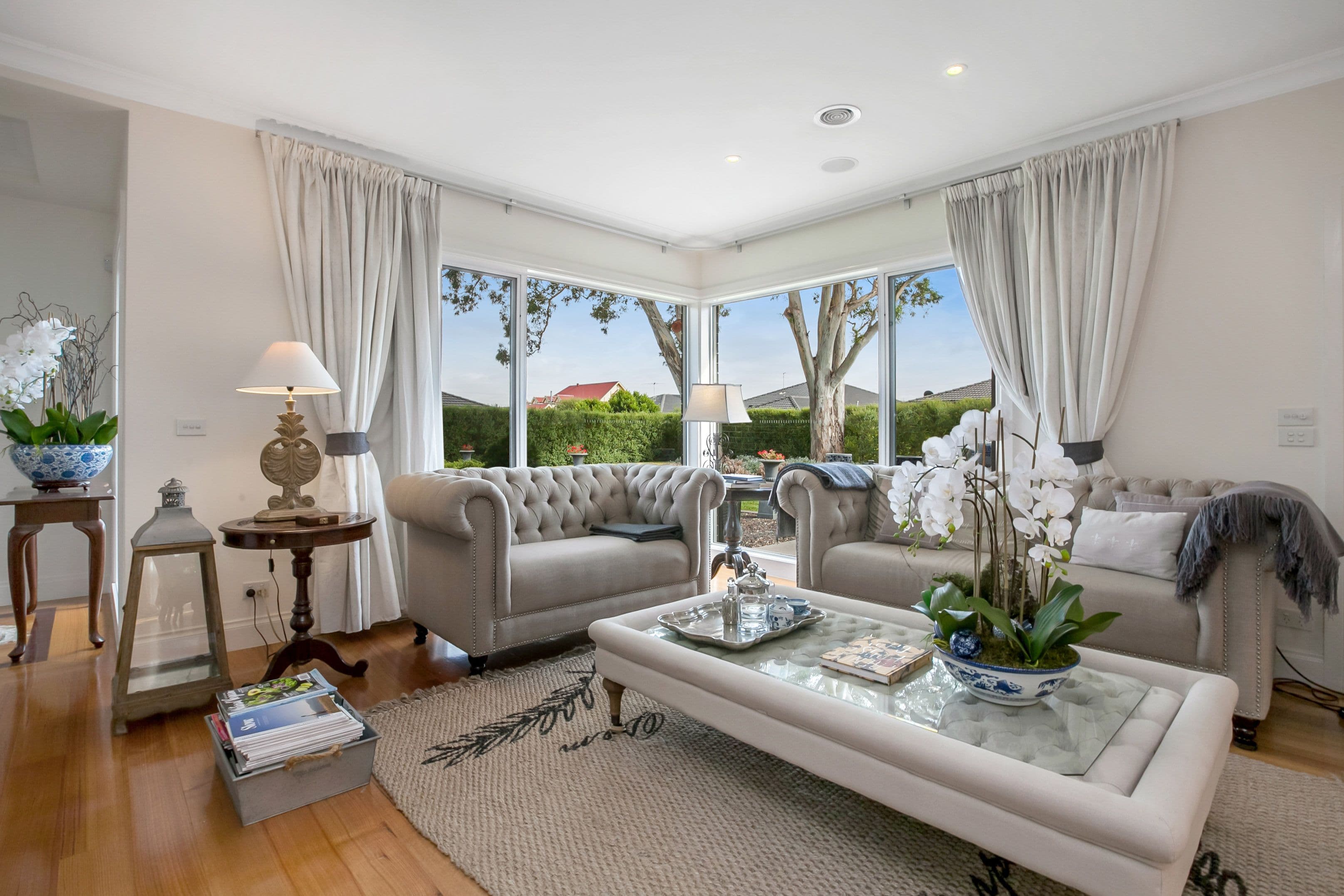 12 Fitzwilliam Drive, Doreen VIC 3754, Doreen - Thumbnail 6