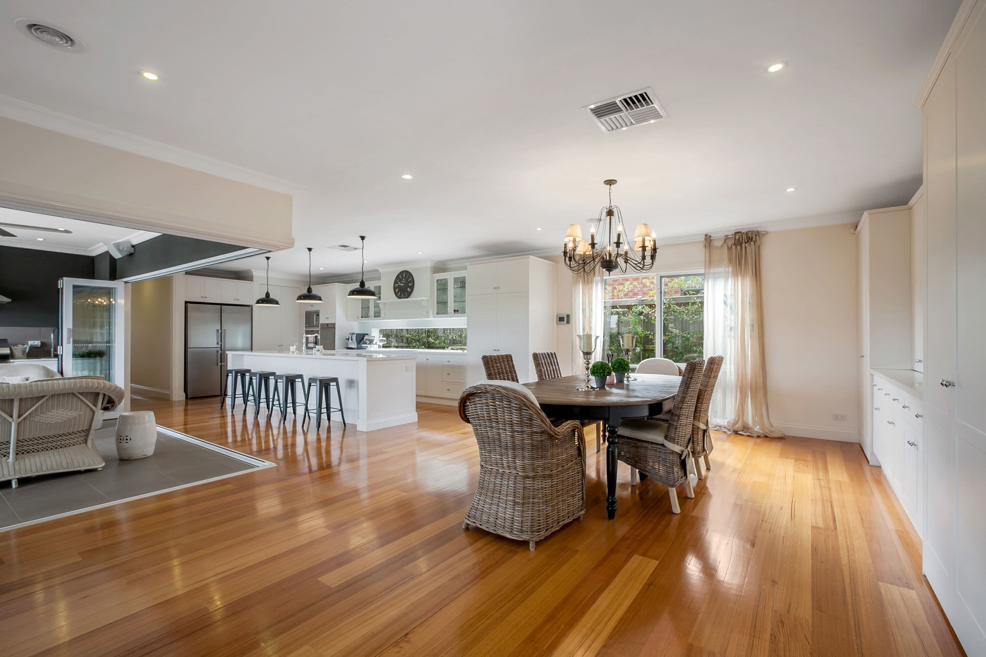 12 Fitzwilliam Drive, Doreen VIC 3754, Doreen - Thumbnail 7