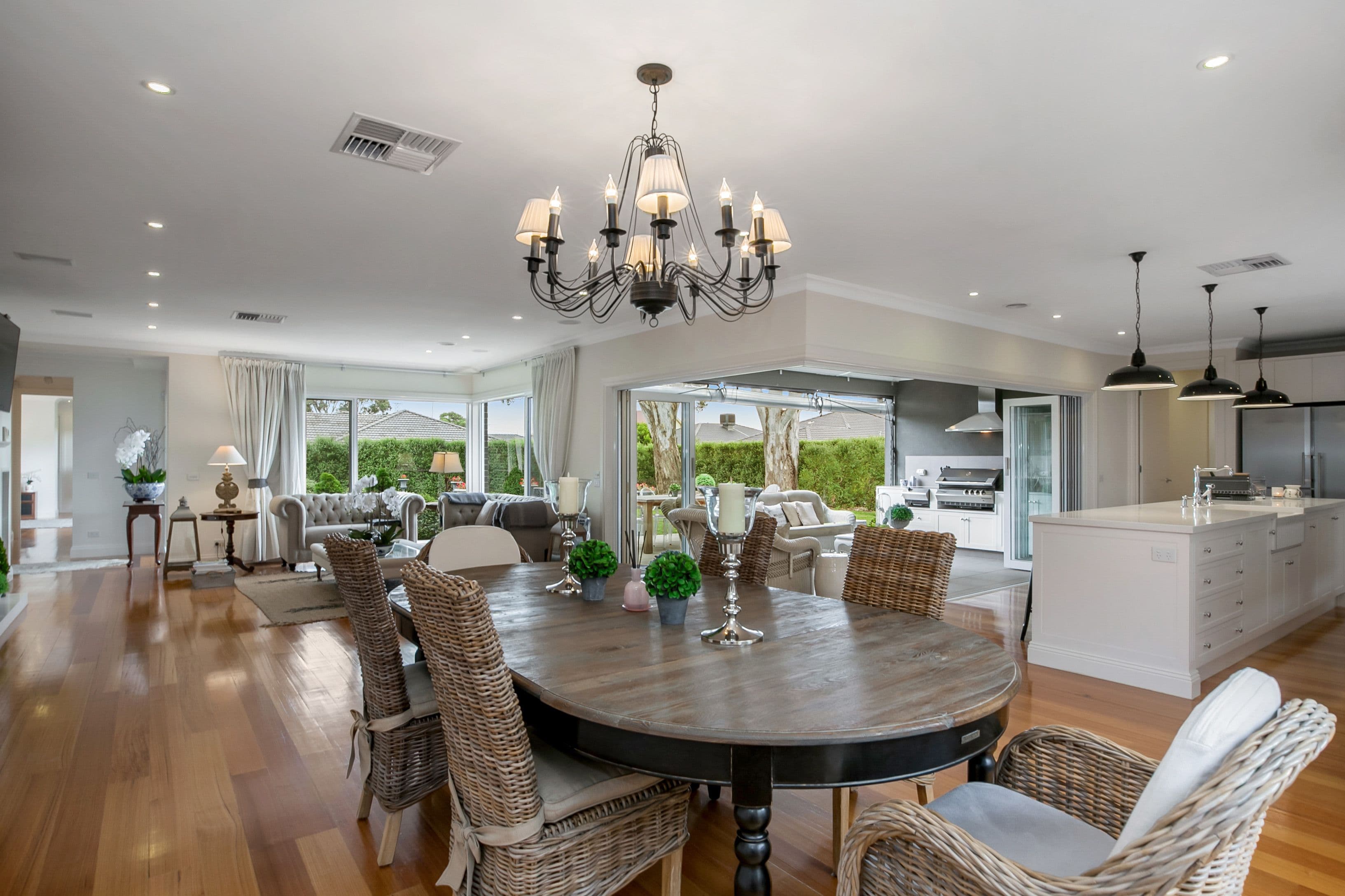 12 Fitzwilliam Drive, Doreen VIC 3754, Doreen - Thumbnail 8