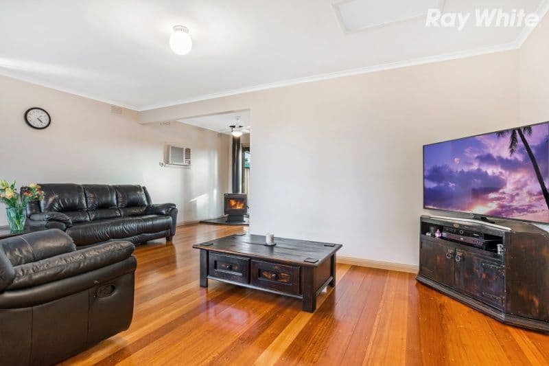 5 Thornley Close, Ferntree Gully VIC 3156, Ferntree Gully - Thumbnail 2