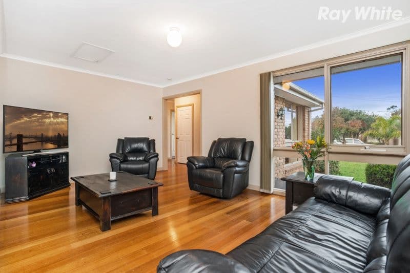 5 Thornley Close, Ferntree Gully VIC 3156, Ferntree Gully - Thumbnail 3