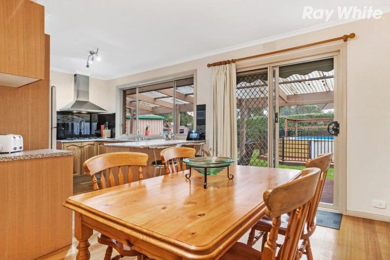 5 Thornley Close, Ferntree Gully VIC 3156, Ferntree Gully - Thumbnail 5