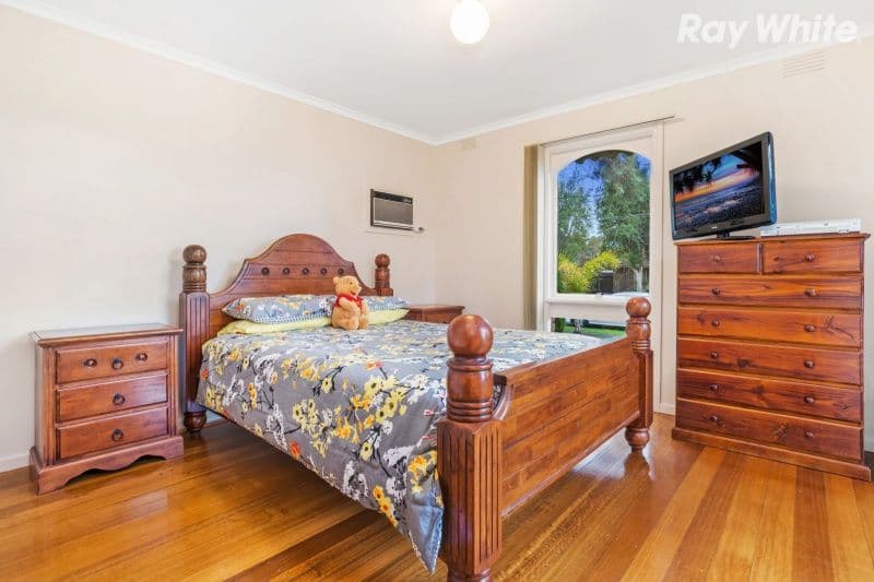 5 Thornley Close, Ferntree Gully VIC 3156, Ferntree Gully - Thumbnail 6