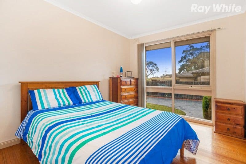 5 Thornley Close, Ferntree Gully VIC 3156, Ferntree Gully - Thumbnail 7