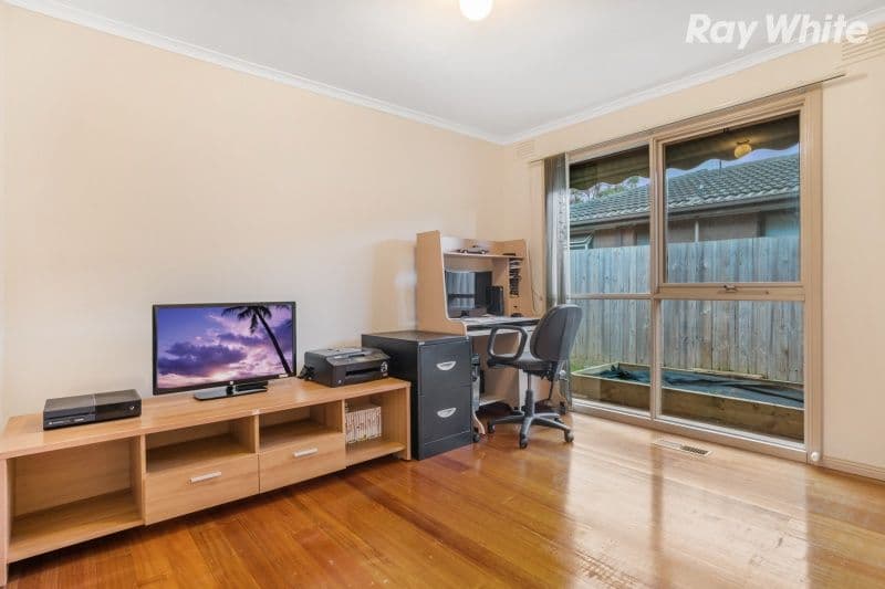 5 Thornley Close, Ferntree Gully VIC 3156, Ferntree Gully - Thumbnail 8