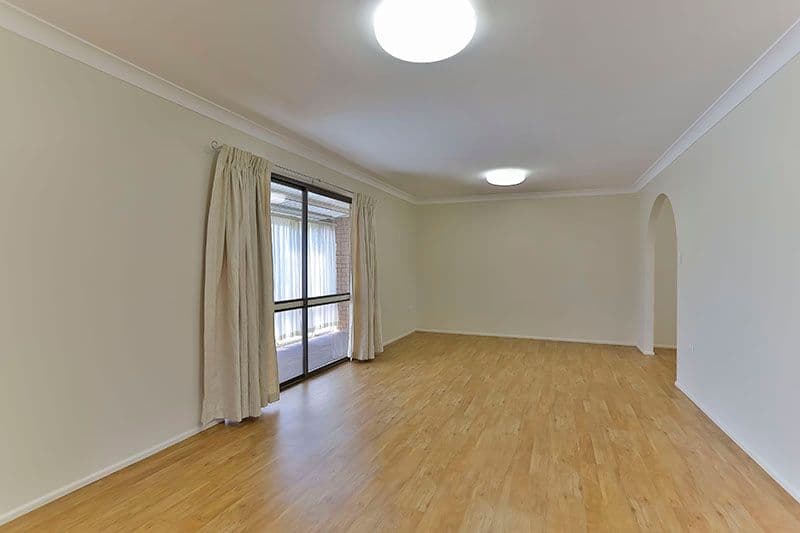 21 Sampson Street, WILSONTON QLD 4350, Wilsonton - Thumbnail 3