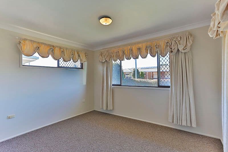 21 Sampson Street, WILSONTON QLD 4350, Wilsonton - Thumbnail 7