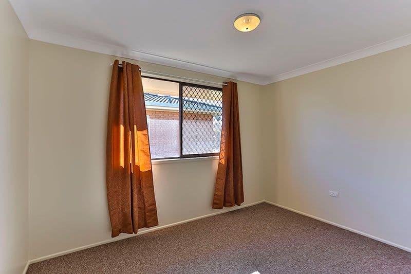 21 Sampson Street, WILSONTON QLD 4350, Wilsonton - Thumbnail 8