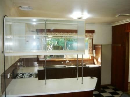 587 Osborne Street, LAVINGTON NSW 2641, Lavington - Thumbnail 3
