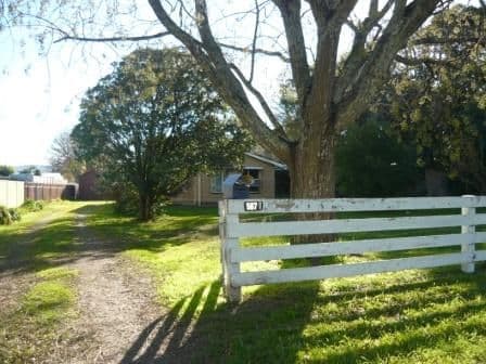587 Osborne Street, LAVINGTON NSW 2641, Lavington - Thumbnail 4