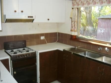587 Osborne Street, LAVINGTON NSW 2641, Lavington - Thumbnail 5