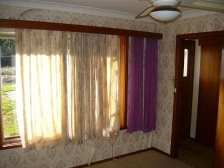 587 Osborne Street, LAVINGTON NSW 2641, Lavington - Thumbnail 7