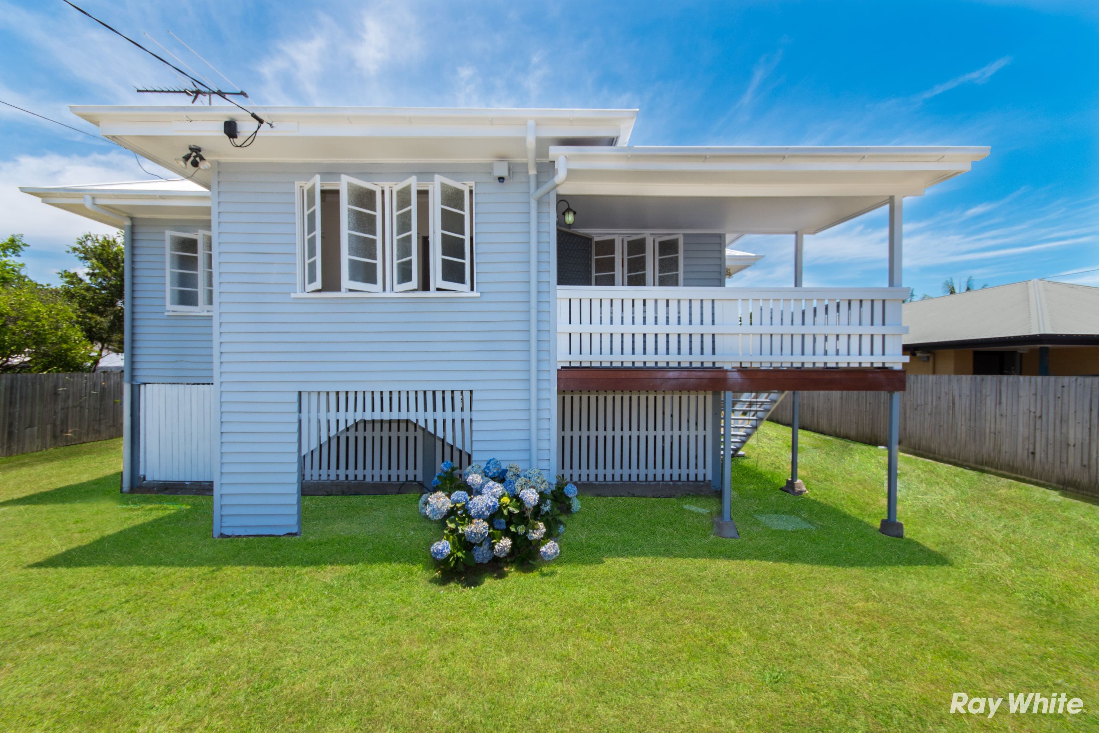 220 Saint Vincents Road, Banyo QLD 4014, Banyo - Image 1