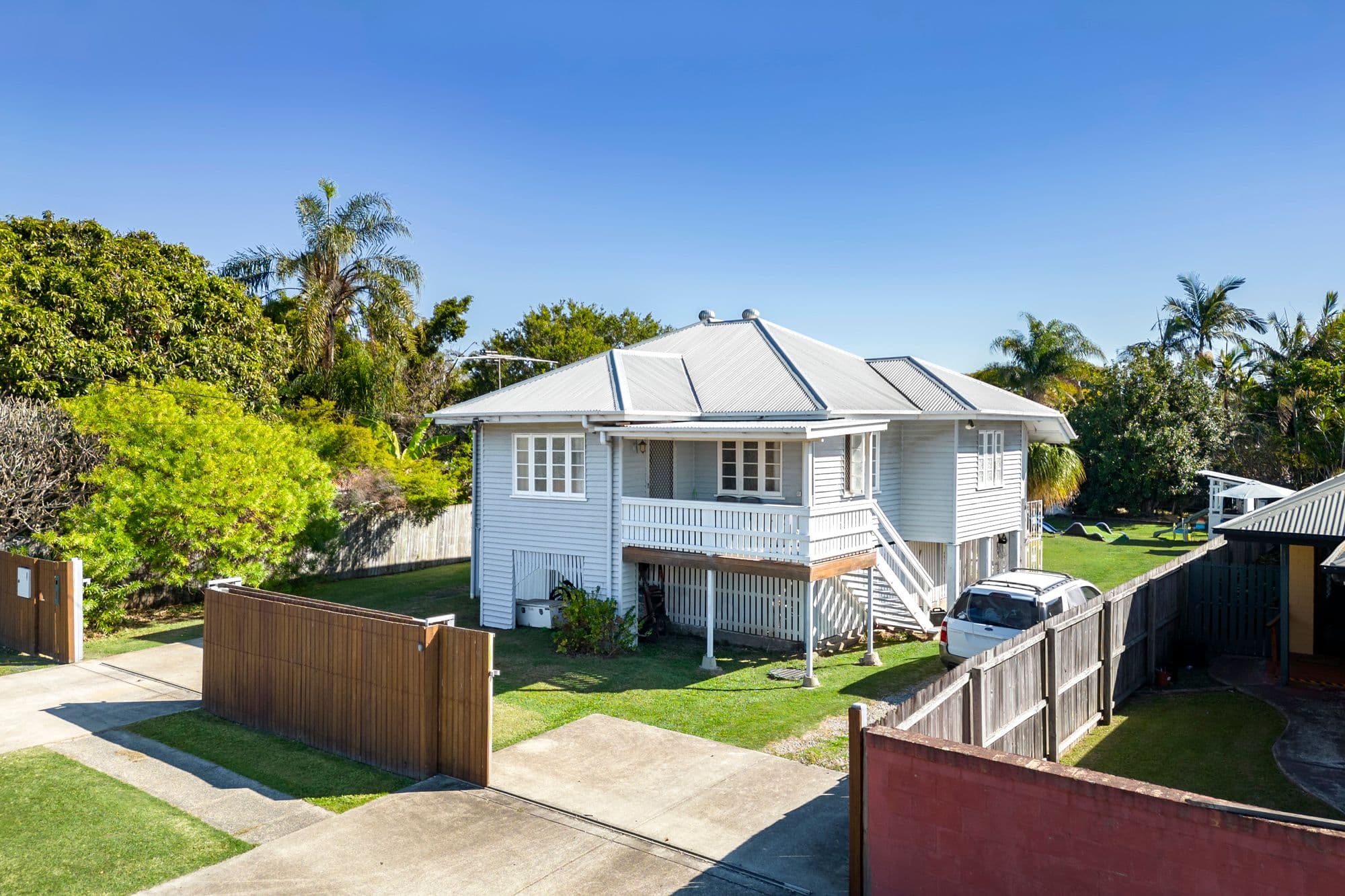 220 Saint Vincents Road, Banyo QLD 4014, Banyo - Thumbnail 2