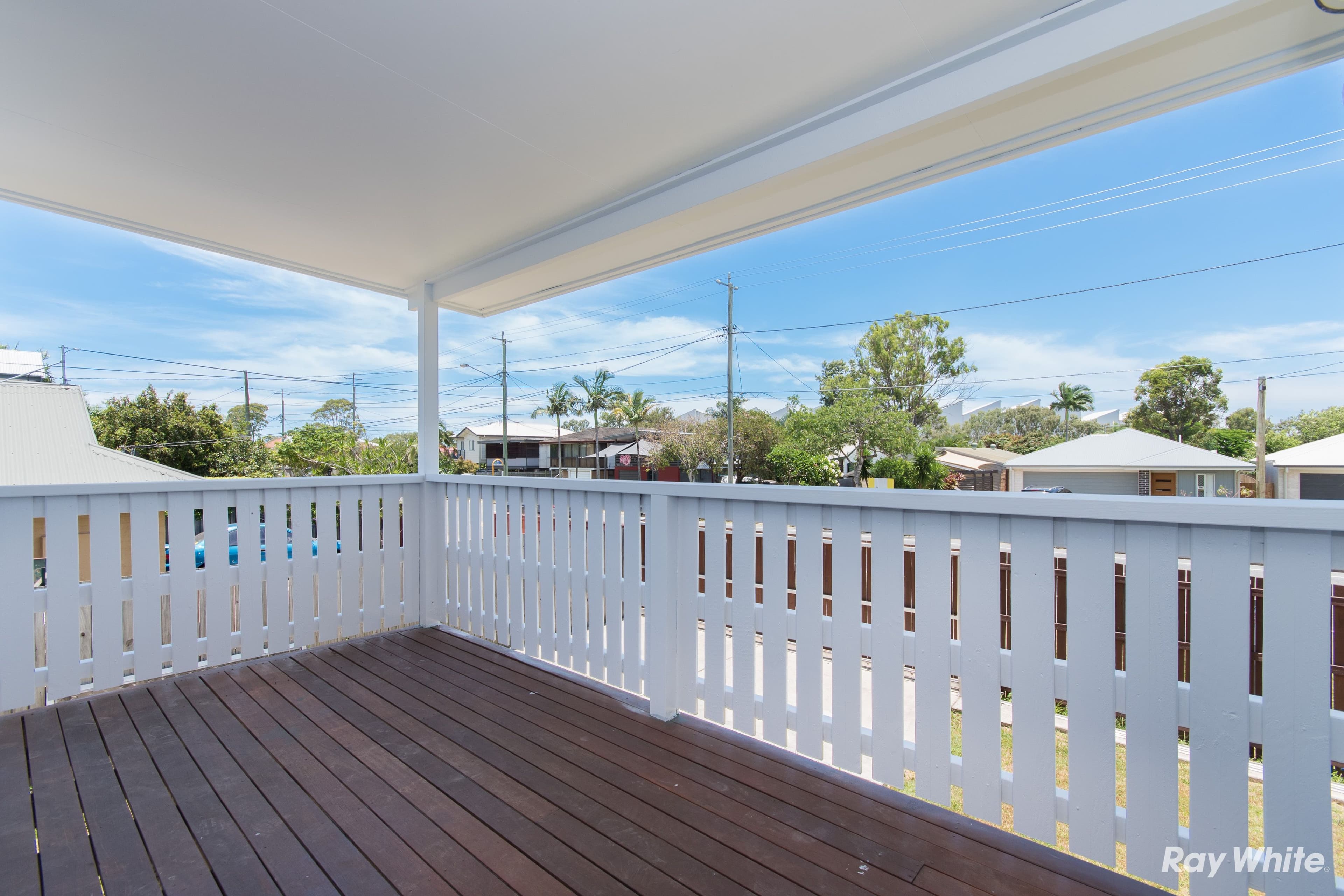 220 Saint Vincents Road, Banyo QLD 4014, Banyo - Thumbnail 4