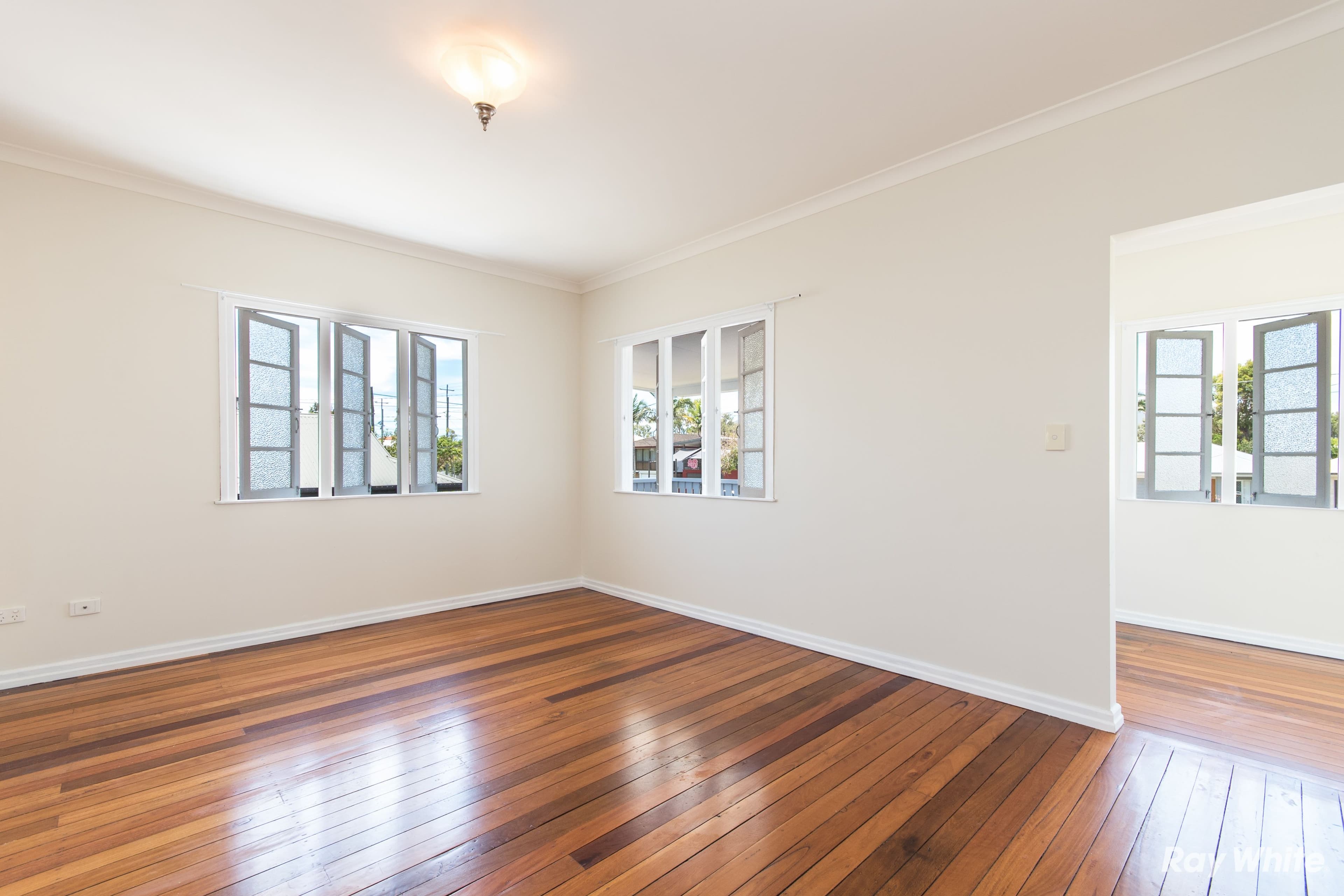220 Saint Vincents Road, Banyo QLD 4014, Banyo - Thumbnail 5
