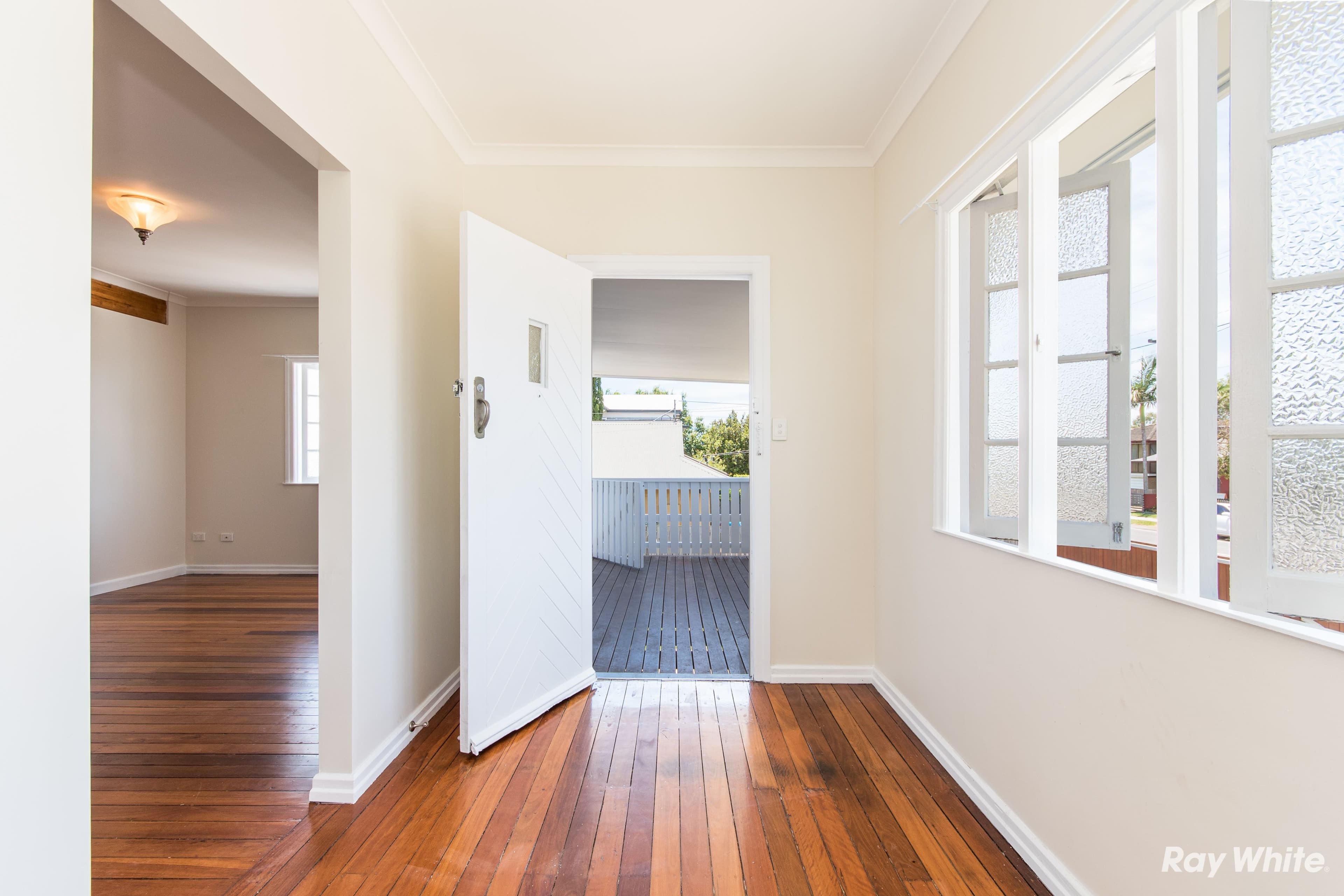 220 Saint Vincents Road, Banyo QLD 4014, Banyo - Thumbnail 6