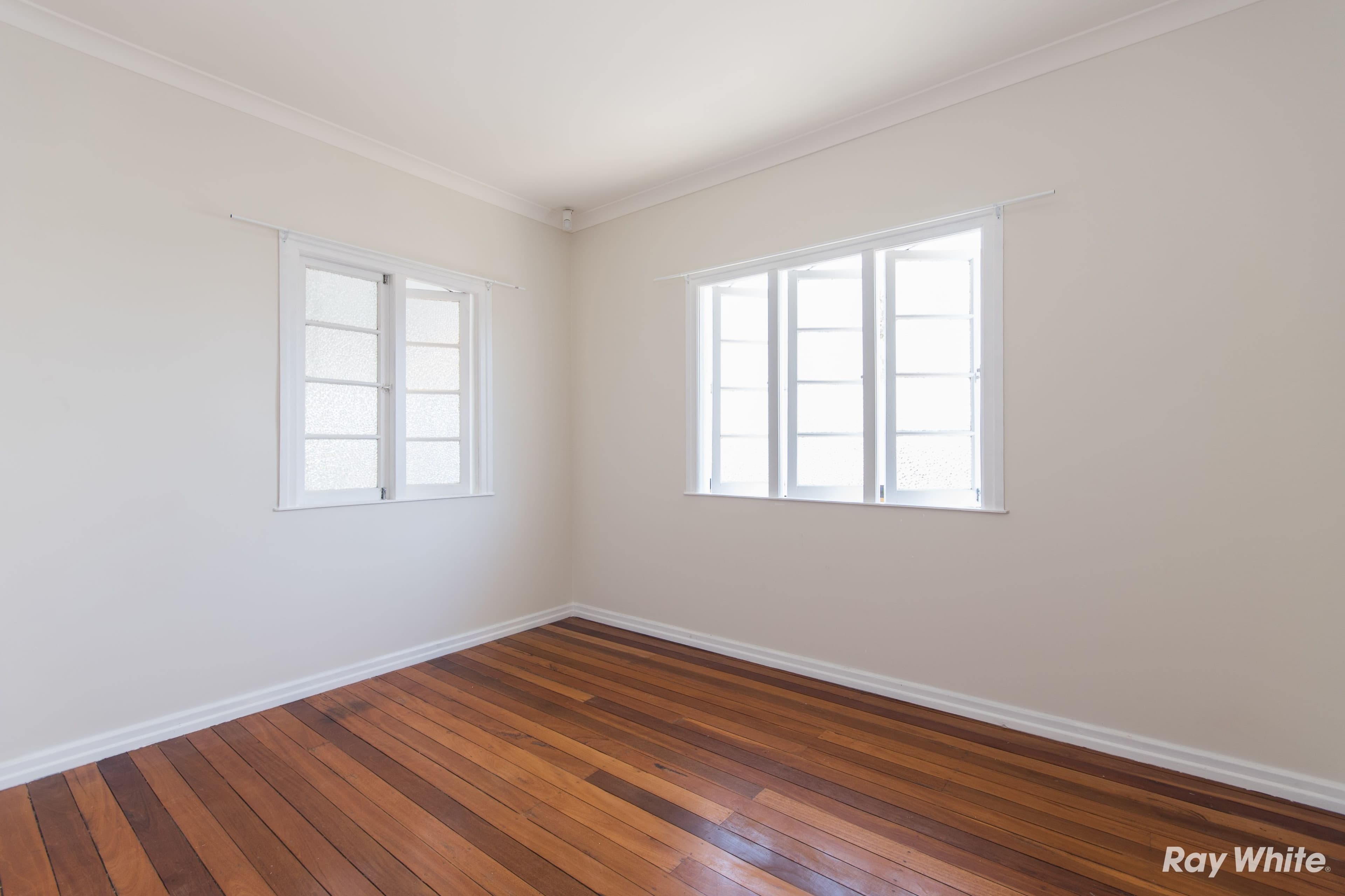 220 Saint Vincents Road, Banyo QLD 4014, Banyo - Thumbnail 8