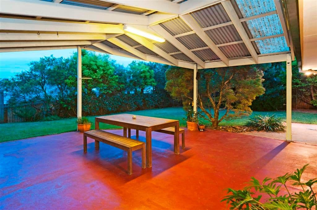 14 Isobell Court, WELLINGTON POINT QLD 4160, Wellington Point - Image 1