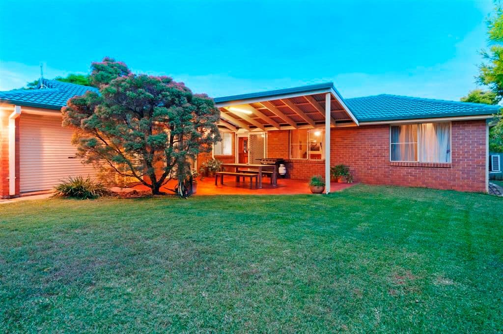 14 Isobell Court, WELLINGTON POINT QLD 4160, Wellington Point - Thumbnail 3