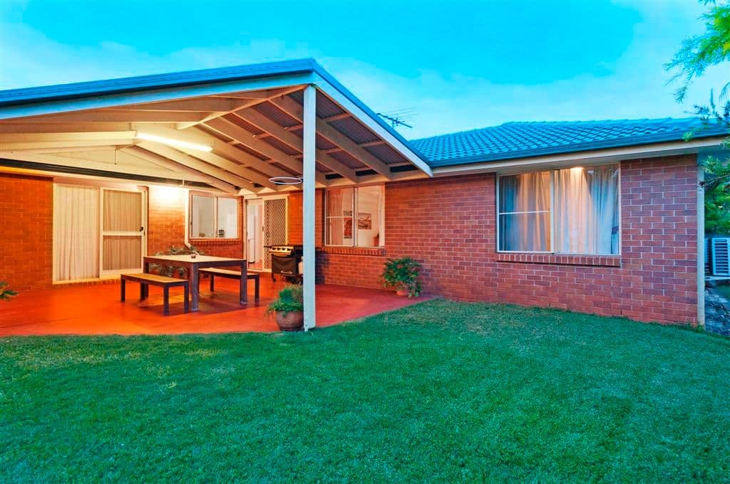 14 Isobell Court, WELLINGTON POINT QLD 4160, Wellington Point - Thumbnail 4