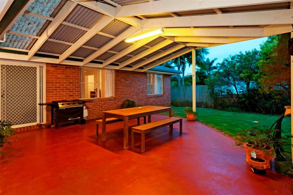 14 Isobell Court, WELLINGTON POINT QLD 4160, Wellington Point - Thumbnail 5