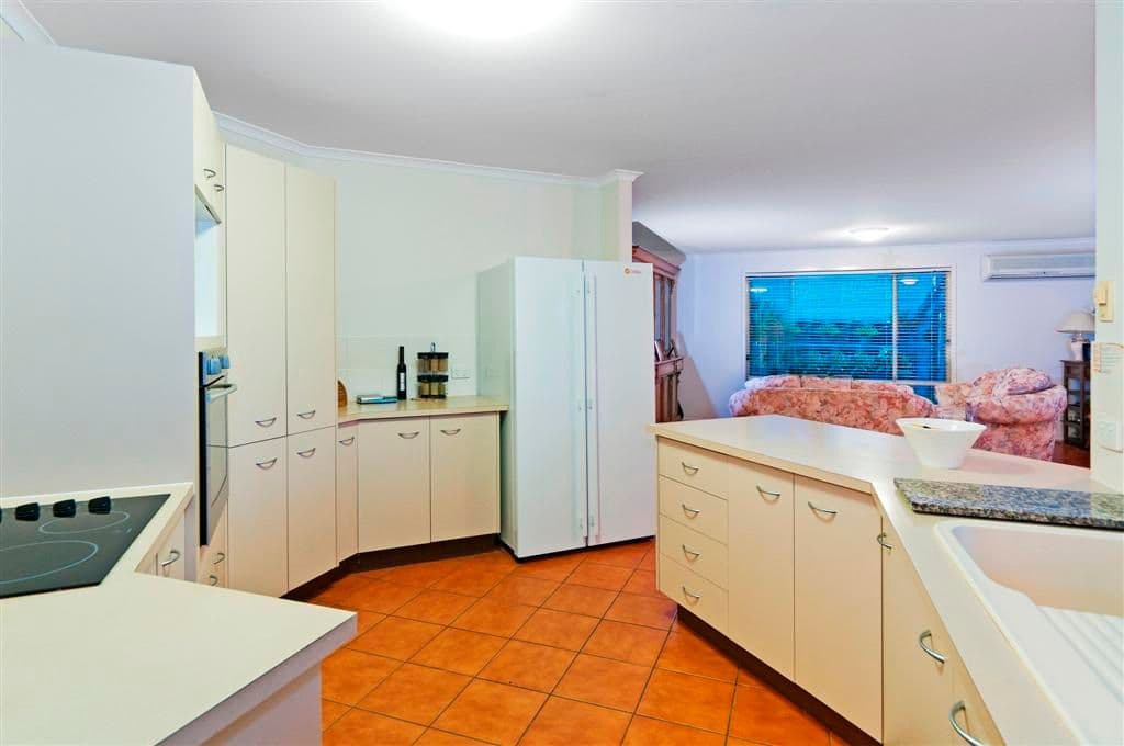 14 Isobell Court, WELLINGTON POINT QLD 4160, Wellington Point - Thumbnail 7