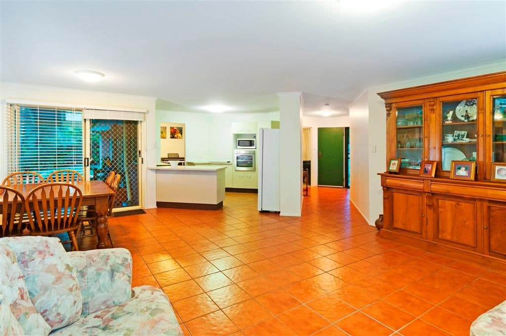 14 Isobell Court, WELLINGTON POINT QLD 4160, Wellington Point - Thumbnail 8