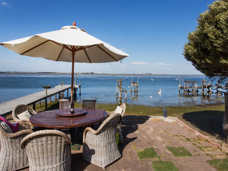 60 Mundoo Channel Drive, Hindmarsh Island - Image 1