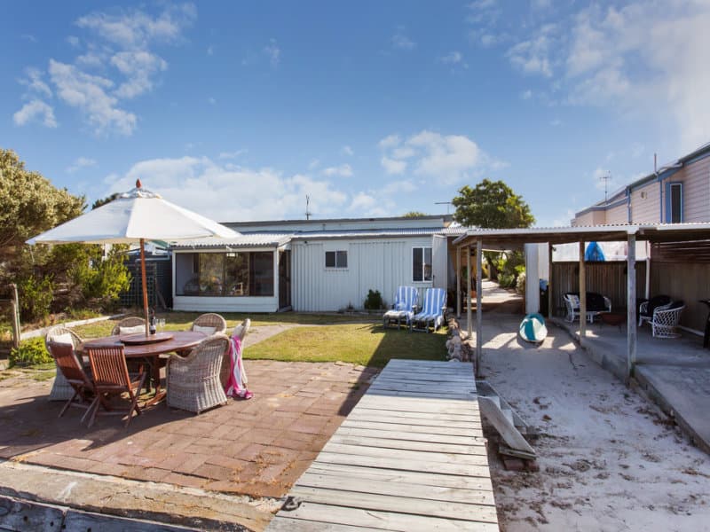 60 Mundoo Channel Drive, Hindmarsh Island - Thumbnail 2