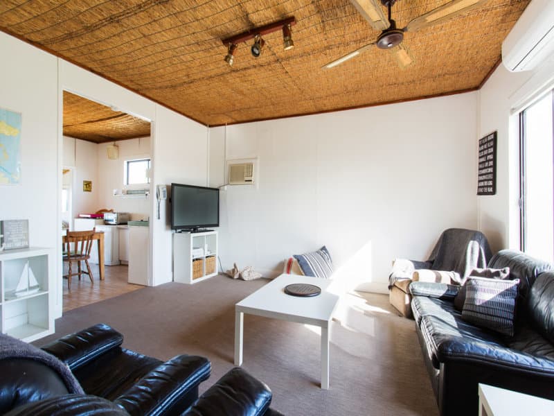 60 Mundoo Channel Drive, Hindmarsh Island - Thumbnail 3