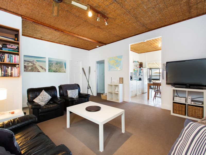 60 Mundoo Channel Drive, Hindmarsh Island - Thumbnail 4