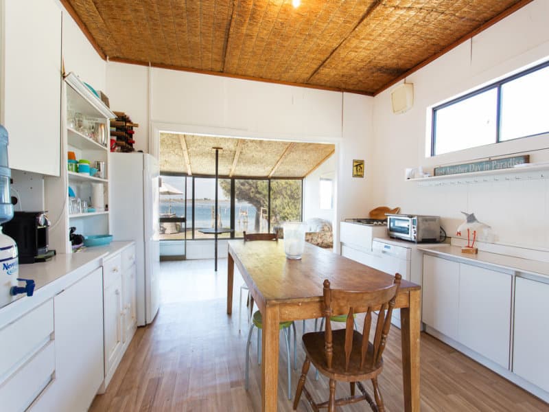 60 Mundoo Channel Drive, Hindmarsh Island - Thumbnail 6